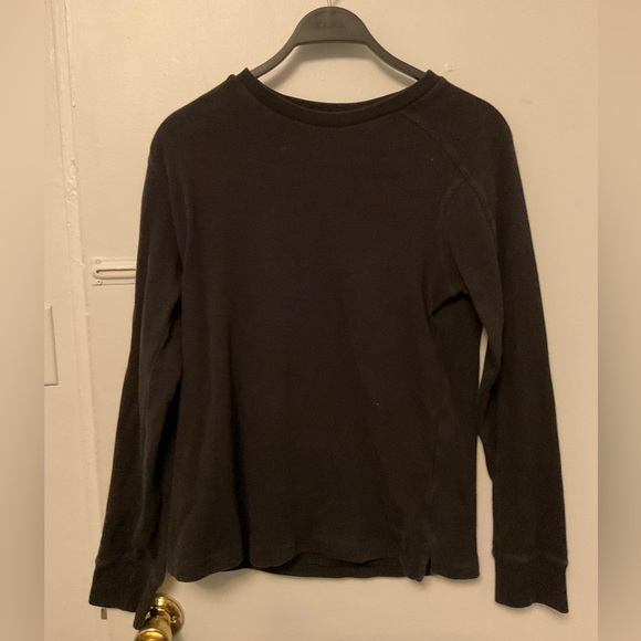 American Eagle long sleeve - Picture 1 of 2
